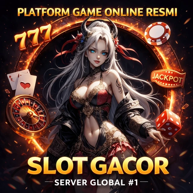 MR606 • Game Tactical Shooter Modern dengan Operasi Militer dan Strategi Tim!!