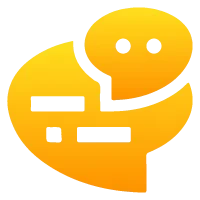 LIVE CHAT MR606