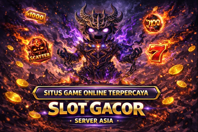 Mardani Ali Sera di kompleks parlemen, Senayan, Jakarta Pusat, Selasa (21/1/2025).