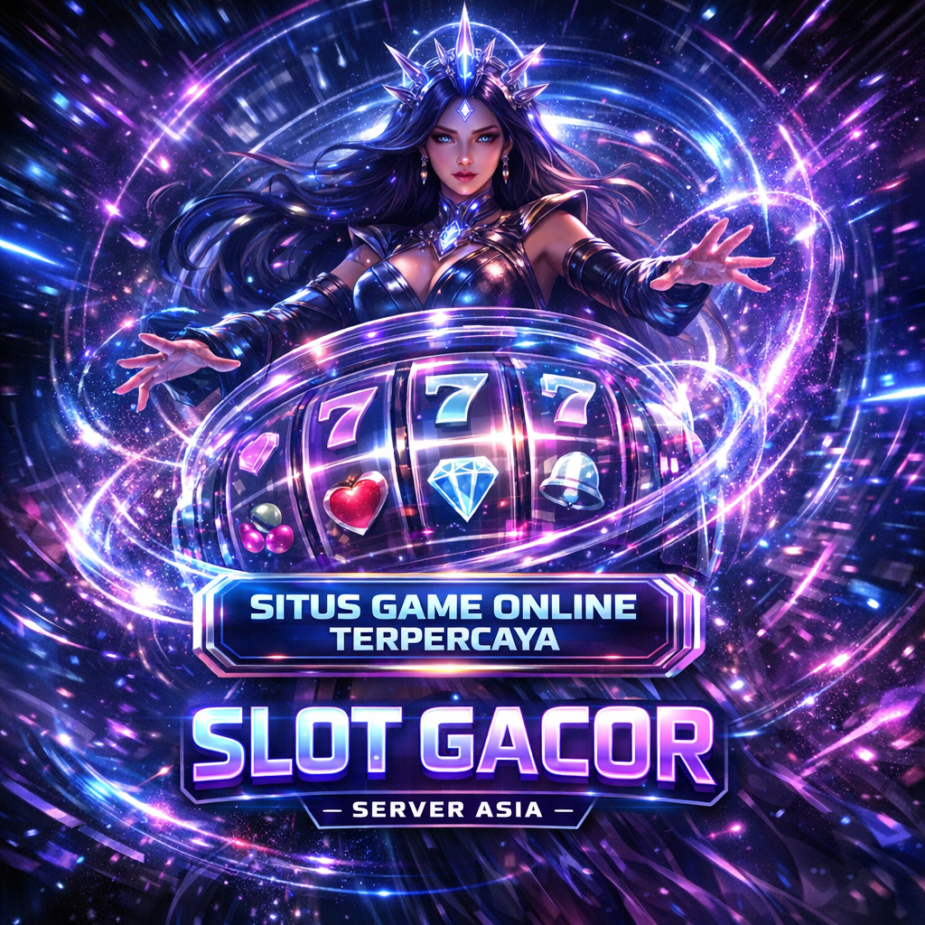 Mardani Ali Sera di kompleks parlemen, Senayan, Jakarta Pusat, Selasa (21/1/2025).