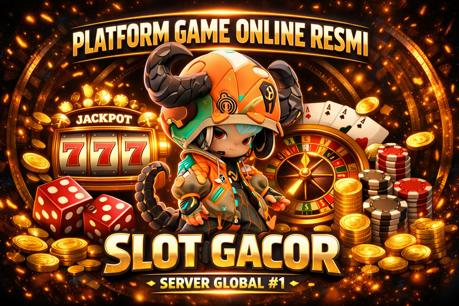 MR606 • Situs Login Mudah Bonus Besar Server Stabil!!
